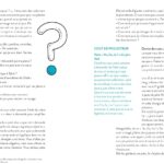 Livre Les 5 portes de l'intuition.