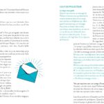 Livre Les 5 portes de l'intuition.