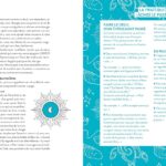 Livre Les 5 portes de l'intuition.