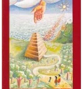 Tarot cabalistique - Kabaleb & Ikarial