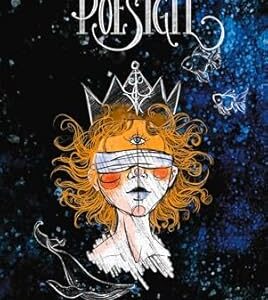 Oracle : Poésigil - Poulby