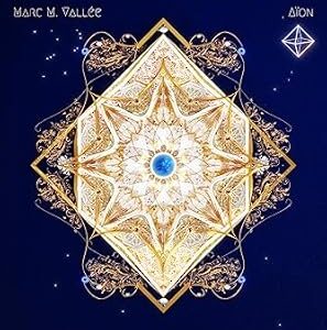 Le prisme d'Orion - Marc M. Vallée