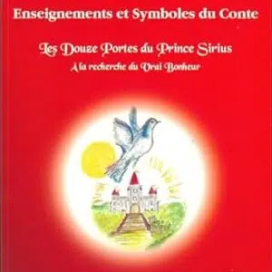 Enseignements et symboles du conte - Christiane Beerlandt