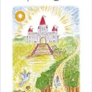 Les douze portes du Prince Sirius : la quête du vrai bonheur - Christiane Beerlandt