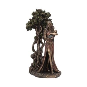 Danu - Mère des Dieux - 29,5cm