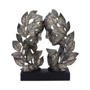 Emotion Naturelle - Amour - 31cm
