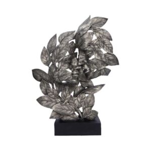Emotion Naturelle - Le Baiser - 37 cm