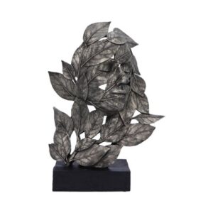 Emotion Naturelle - Paix - 32cm