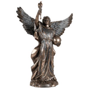 Jophiel - 35cm