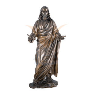 Jésus Christ - 31cm