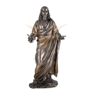 Jésus Christ - 31cm