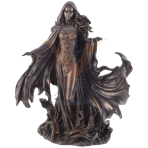 Morgane - 29cm