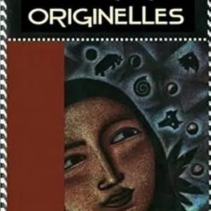Les 13 mères originelles : la voie initiatique des femmes Amérindiennes - Jamie Sams