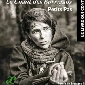 Le Chant des Korrigans - Petits Pas & Persyfa