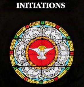 Initiations - Paul Sédir
