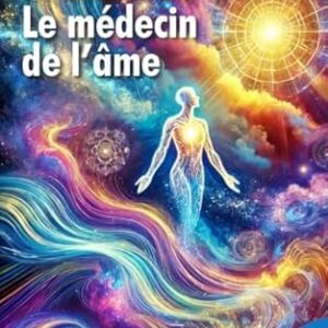 Le Médecin de l'âme - Yram