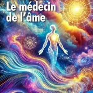 Le médecin de l'âme - Yram