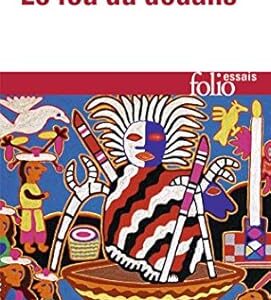 Le Feu du dedans - Carlos Castaneda