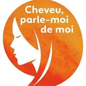 Cheveu parle-moi de moi - Michel Odoul & Rémi Portrait