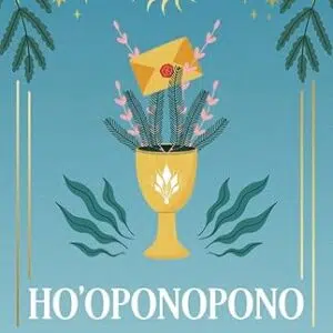 Ho'oponopono : ce pouvoir est en vous - Laurent Debaker