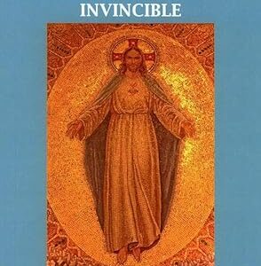 L'armure de lumière invincible : protections et puissants secours - Angel Adams