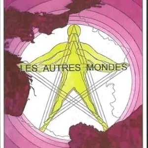 Les autres mondes - Georges Prat