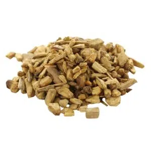 Chips de Palo Santo - Sachet de 50g (Green Tree)