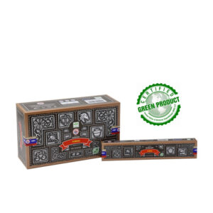 Tobak (15g) - Satya, Green product