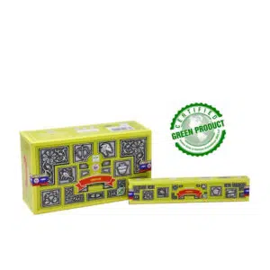 Omkar (15g) - Satya, Green product