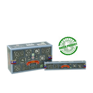 Athma (15g) - Satya, Green product