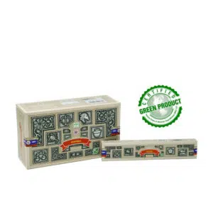 Dharma (15g) - Satya, Green product