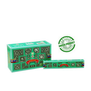 Arabian Night (15g) - Satya, Green product