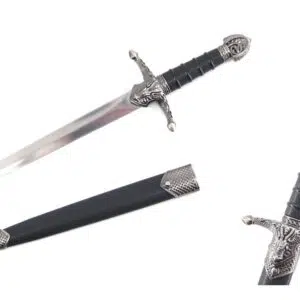 Dague : Seigneur des Anneaux (35cm)