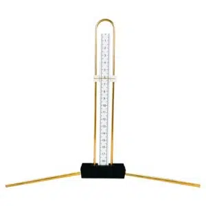 Coffret : Antenne de Lecher - 486gr