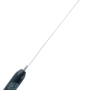 Baguette Tensor - 31cm