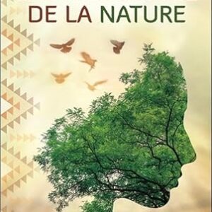 La Philosophie de la nature - Luc Bourgault Aigle Bleu