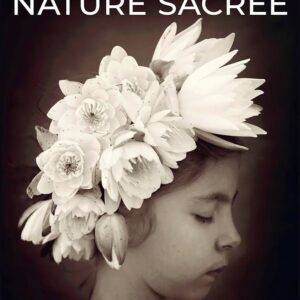 Oracle de la nature sacrée - Holly Wilmeth, Alison Bastien