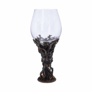 Calice : Nectar de forêt (23cm)