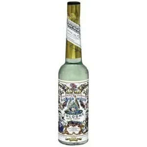 Florida Water / Eau de Floride (Cologne) - 221ml