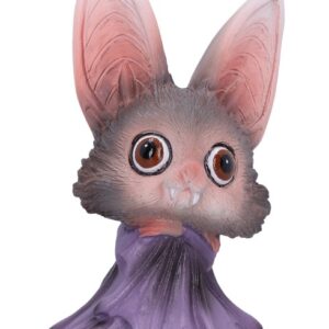 Chauve-souris Buffy - 8,6cm