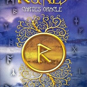 Runes cartes oracle