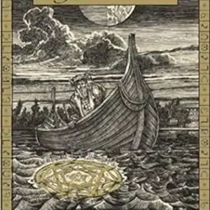 L'oracle du Dr John Dee - John Matthews & Wil Kinghan