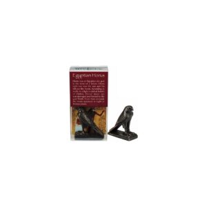 Mini Horus Egyptien - 3,5cm