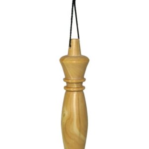 Pendule Egyptien en buis