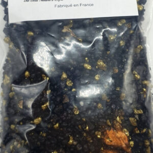 Encens en résine : Pontifical (100g) - Esoterra