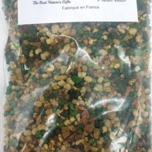 Encens en résine : Saint Raphaël Archange (100g) - Esoterra