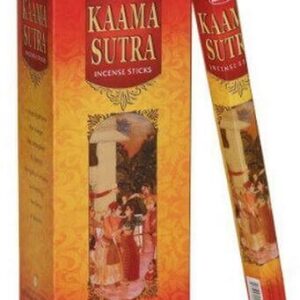 Kaama sutra - Encens  Krishan