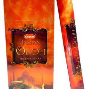 Oudh Indien - Encens Krishan