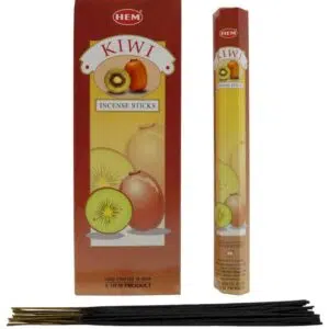 Kiwi - Encens HEM