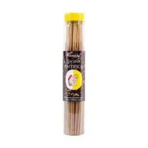 Pontifical (tube de 100g) - Encens